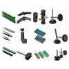 Conveyor Components