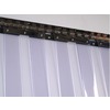 PVC Strip Curtain