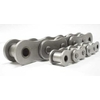 Roller Chains