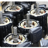 Electric Motors