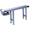 Conveyor Systems