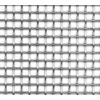 Stainless Steel Wire Mesh 