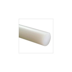 Polyamide bars