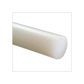 Polyamide bars