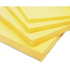 Polyamide sheets