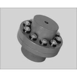 Bolt Couplings