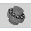 Bolt Couplings