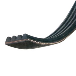 Poly-V Belts