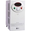 LS Inverters - iC5