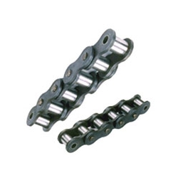 Roller Chain ANSI Standard