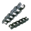 Roller Chain ANSI Standard