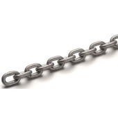 Lifting chain grade 3