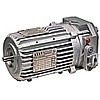 Flameproof electric motors Series F aluminium