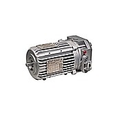 Flameproof electric motors Series F aluminium