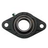 UCFL - Two-bolt flange