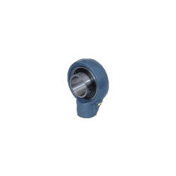 UCHA - Hanger bearing support