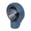 UCHA - Hanger bearing support