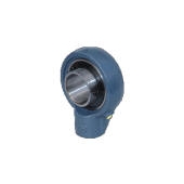 UCHA - Hanger bearing support