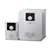 LS IG5A Inverters